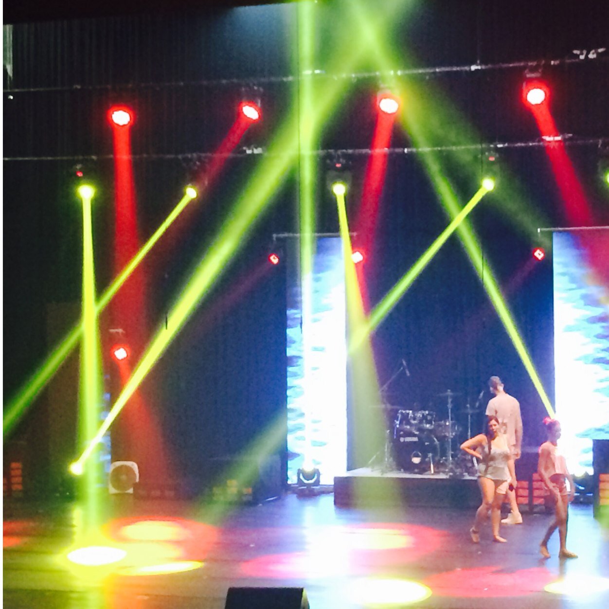 prosiseilat's profile picture. 