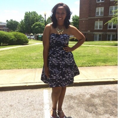 Chelseysimoner's profile picture. What Doesn't Kill You Will Only Make You Stronger  #TeamAggies