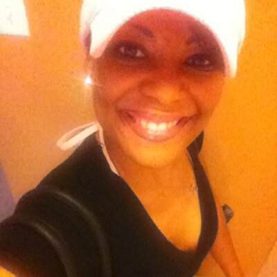 MsSNichols's profile picture. Where Science Rules! #CCMMS #ScienceOlympians #STEM #Innovation