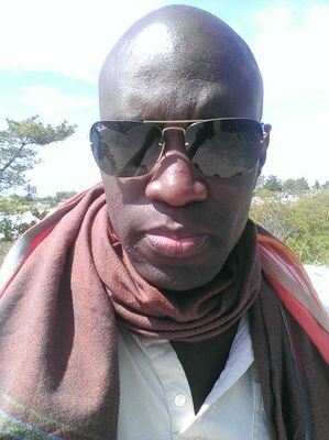 ayospencer's profile picture. 