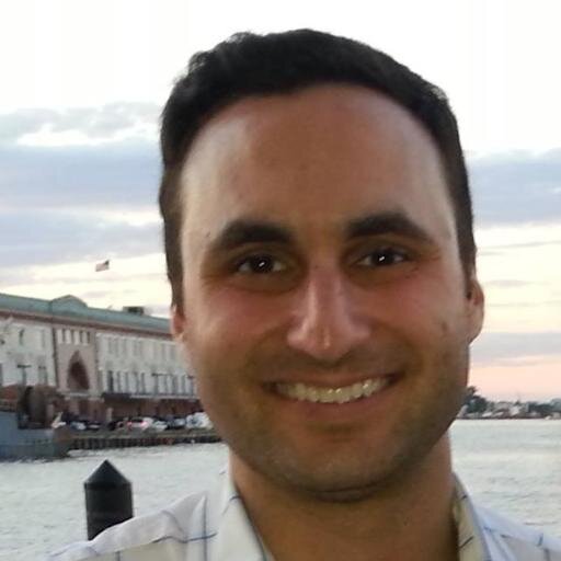 Demo0Dave's profile picture. Highway & track day motorcycle rider, Priority Engine Specialist @ TechTarget, demo & screenshare savant