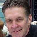 Allan Erickson - @NorwegianPower - Twitter