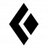 EnciNet's profile image