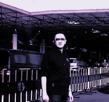 Research Scientist,Engine Asembly Service,song producer,art,building construction