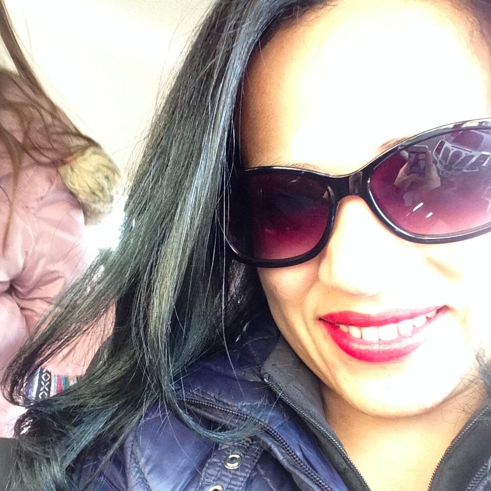 issmann's profile picture. 