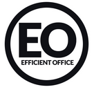 Helping small businesses to grow! 
Offering a wide range of services to help you take the next step in your #business !
  hello@efficient-office.co.uk