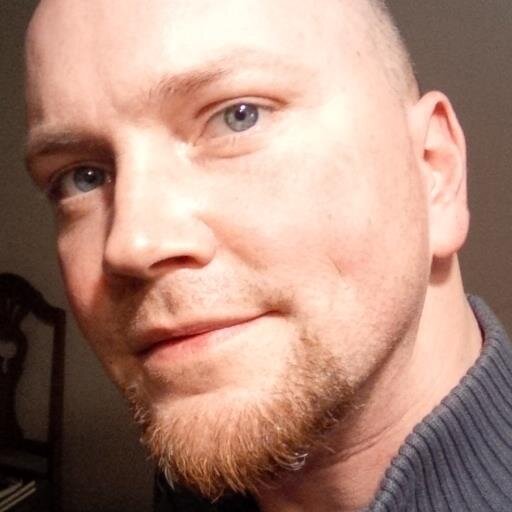 SpiritWorld4's profile picture. 