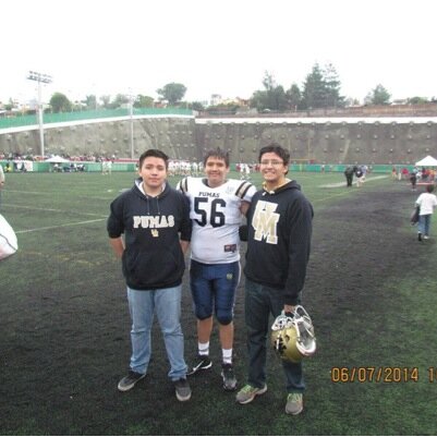 VimcAlan's profile picture. Ozymandias
Metallica /oo/_