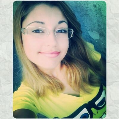 ' O Senhor é o meu Pastor, e Nada me faltará! ☺❤ '
- 05/07/2014, Deus me chamou nas Aguas do Santo Batismo. Glória DEUS nas Alturas ❤✌
 Segue ae *-*