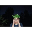 Devon Schultz - @devonn_schultz - Twitter