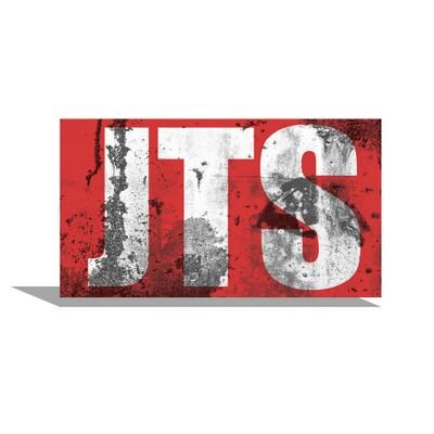JustTheSqaudEnt Profile Picture