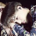 달샘 (@0114x0112_) Twitter