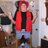 bcupbrown's profile image