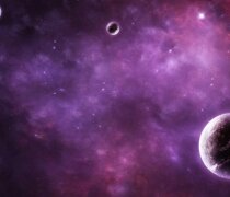 Если взглянуть на жизнь с другой стороны, то можно увидеть жопу...