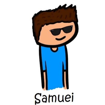 MLG: http://t.co/hMb716bA4o