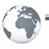 Taxi Times (@taxi_times) 's Twitter Profile