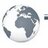 taxi_times's profile image