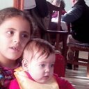 Rita Bravo - @ritybravo61 - Twitter