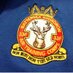 33F Battersea (@33f_atc) Twitter profile photo 33F Battersea (@33f_atc) Twitter profile photo