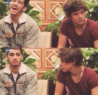 pls rt link in bio and follow → @harry_styesx & @ulya979797 ♥ ily