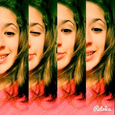 NickiMikii's profile picture. Alvarenga