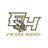EHHS_VikingBand's profile image