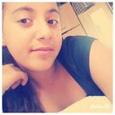 Vanity Harris - @littlexxjes - Twitter