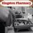 Kingston Pharmacy