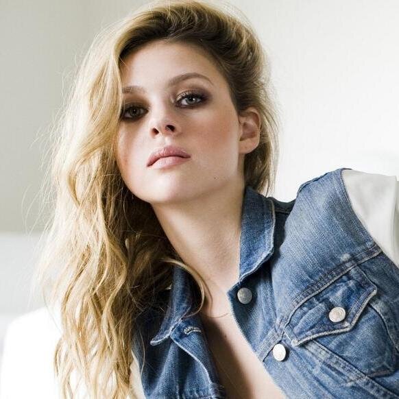 NicolaPeltzIRE's profile picture. 18 year old Nicola Peltz Fan from Northern Ireland