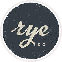 rye_kc Profile Picture