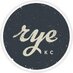 ryekc (@rye_kc) Twitter profile photo