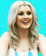 I just live for my idols. LM / 1D / D.D.L