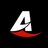 AdvanOfficial's profile image