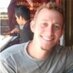 Rich Clark (@mrrichclark) Twitter profile photo