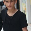 Seyit Sarıkaya (@05_seyitCS) Twitter