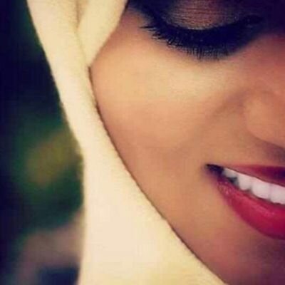 f54e6cc1926f4eb's profile picture. ♥حسبی الله سیؤتني الله من فضله انا الا ربنا راقبون♡