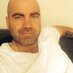 Torben Nørlem (@nrlem_torben) Twitter profile photo