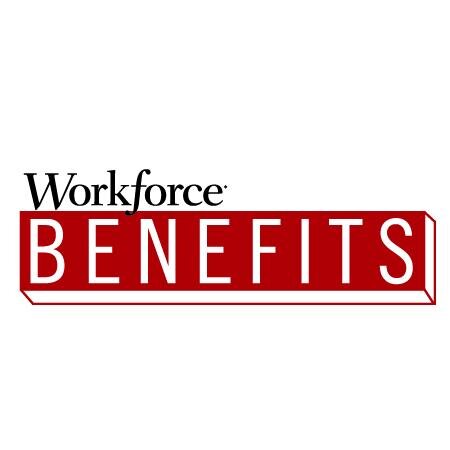 News published by Workforce covering the employer based health care system and other employer benefits.