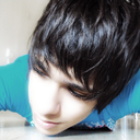 Collin Evans - @Colinfans - Twitter