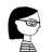 alicesyoung's profile image