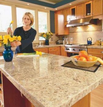 We are a full service tile and stone installer specializing in vanities, jacuzzis , kitchens, fireplaces, bathrooms, stairs, as well as customized pieces.