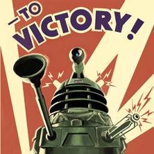 countdoobula's profile picture. 