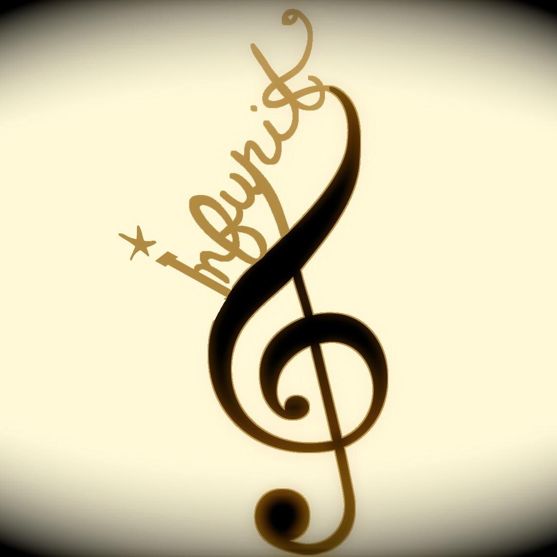 AcVocals's profile picture. Andrea Ceron is the sole proprietor of a vocal and performance arts business aimed at mentoring, inspiring and educating emerging artists from ages 5 and up.