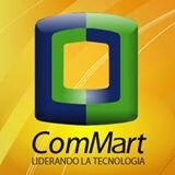 com_tijuana's profile picture. 