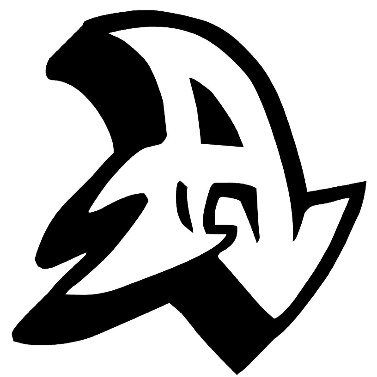 I am a player that restarted and is making my way back up to the top im going for the SoaR rc looking for an editor
