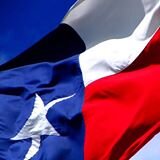 Our goal in  this organization is to inspire and encourage the recognition of common goals and like-minded political philosophies among conservatives.