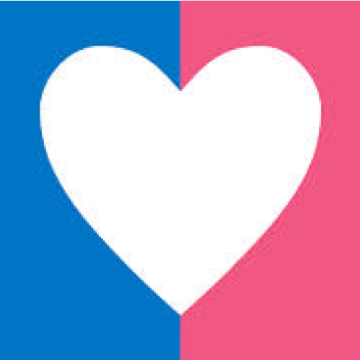 straightpride_'s profile picture. 