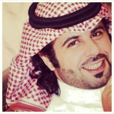 : عندما اعبر عن مشاعري بصدق فأنني اصف مايجول في خاطري وما يحمل قلبي من احاسيس فتسير مع قطرات دمي داخل شراييني واوردتي فيختلط الفكر بالاحساس
