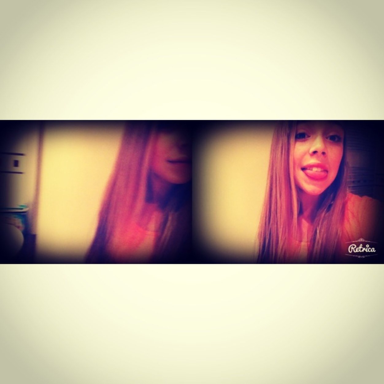 Sisters boven misters.  Next to my babeysss melis me 2manss