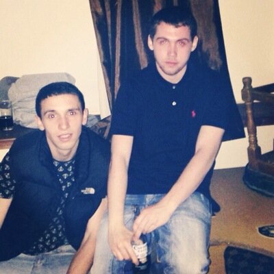 instagram - paulsimmons94   bbm - 25C5334E